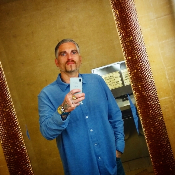 Meet your Posher, Jason - Picture 3 of 3